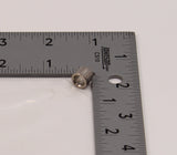 Polaris Bushing PN 271000293