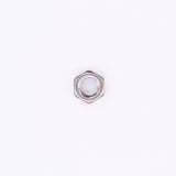 Yamaha NUT PN 95380-05600-00