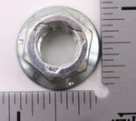Polaris Nut Flange (Pack of 5) PN 7542522