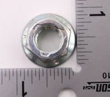 Polaris Nut Flange (Pack of 5) PN 7542522