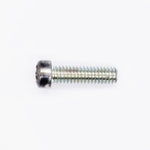 Screw Part Number - 916 For Harley-Davidson