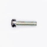 Screw Part Number - 916 For Harley-Davidson