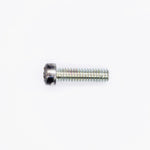 Screw Part Number - 916 For Harley-Davidson