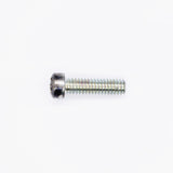 Screw Part Number - 916 For Harley-Davidson
