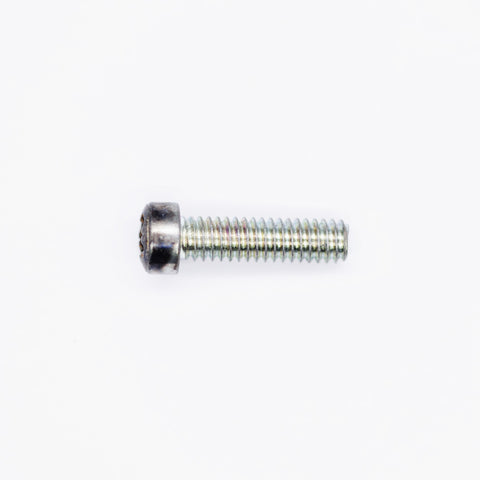 Screw Part Number - 916 For Harley-Davidson