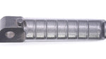 Triumph Lifting Handle PN T2070772