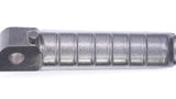 Triumph Lifting Handle PN T2070772