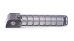 Triumph Lifting Handle PN T2070772
