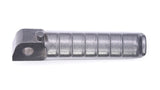 Triumph Lifting Handle PN T2070772