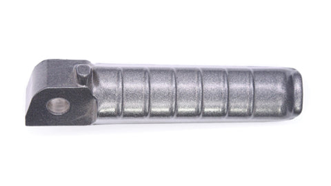 Triumph Lifting Handle PN T2070772