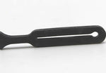 Sea-Doo Windshield Latch PN 570023800