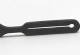 Sea-Doo Windshield Latch PN 570023800