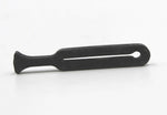Sea-Doo Windshield Latch PN 570023800