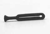 Sea-Doo Windshield Latch PN 570023800