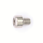 Allen Socket Head Screw M8X8 Part Number - 215980860 For Sea-Doo