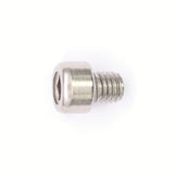 Allen Socket Head Screw M8X8 Part Number - 215980860 For Sea-Doo