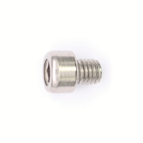 Allen Socket Head Screw M8X8 Part Number - 215980860 For Sea-Doo