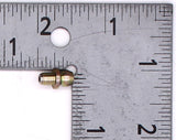 Polaris Lube Fitting W/ Ball PN 7080306