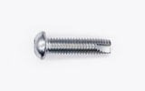 Tapping Star Screw Part Number - 4351 For Harley-Davidson