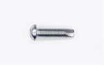 Tapping Star Screw Part Number - 4351 For Harley-Davidson