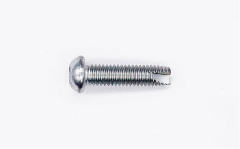 Tapping Star Screw Part Number - 4351 For Harley-Davidson