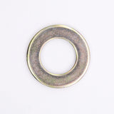 Washer -Part Number- 0450264 For Polaris