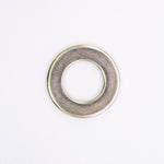 Washer -Part Number- 0450264 For Polaris