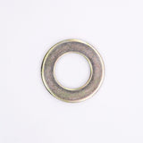 Washer -Part Number- 0450264 For Polaris