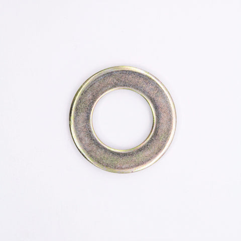 Washer -Part Number- 0450264 For Polaris