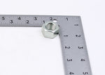 Harley-Davidson Hex Nut Part Number - 7813