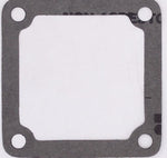 Mercury Marine Gasket 27-48043