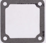 Mercury Marine Gasket 27-48043