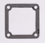 Mercury Marine Gasket 27-48043
