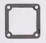 Mercury Marine Gasket 27-48043
