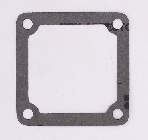 Mercury Marine Gasket 27-48043