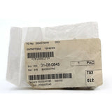 NOS Can Am Bombardier Sea Doo GTI GTS Sportster XP Spacer QTY 3  291000177