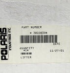 Polaris Lifter PN 3022038