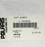 Polaris Lifter PN 3022038