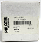 Polaris Lifter PN 3022038