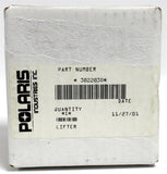 Polaris Lifter PN 3022038