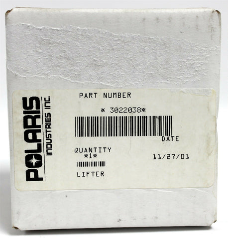 Polaris Lifter PN 3022038