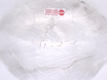 Windshield Cb-Ws Dot 8 M 189 Part Number - 173505