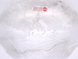 Windshield Cb-Ws Dot 8 M 189 Part Number - 173505