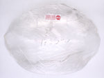 Windshield Cb-Ws Dot 8 M 189 Part Number - 173505