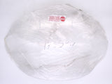Windshield Cb-Ws Dot 8 M 189 Part Number - 173505