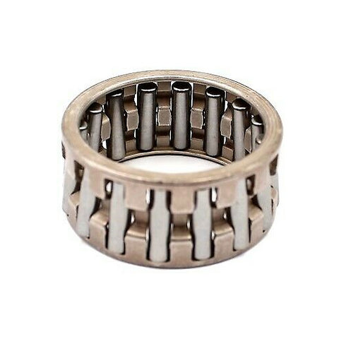 Connecting Rod Bearing Part Number - 3584401 For Polaris