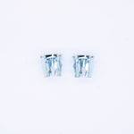 Self Locking Fasteners (Pack Of 2) Part Number - 5221 For Harley-Davidson
