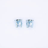 Self Locking Fasteners (Pack Of 2) Part Number - 5221 For Harley-Davidson