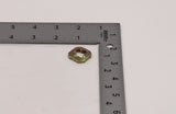 Genuine Polaris Lockwasher Part Number - 7571611