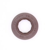 Oil Seal PN 95572038700